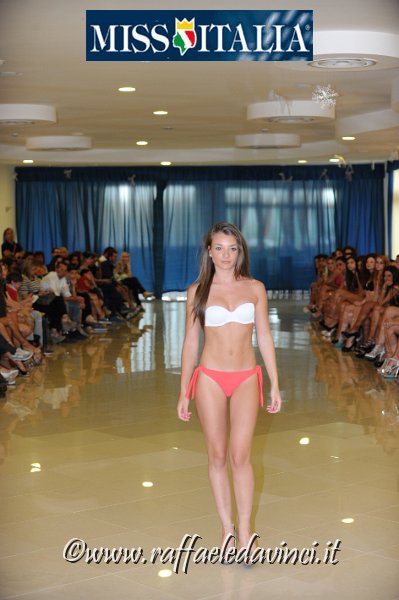 30.6.2013 CASTING MISS ITALIA  (240).JPG